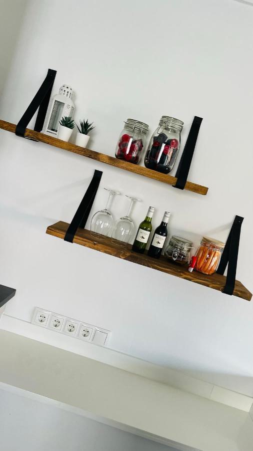Woonboot 4 Harderwijk Hotel Екстериор снимка