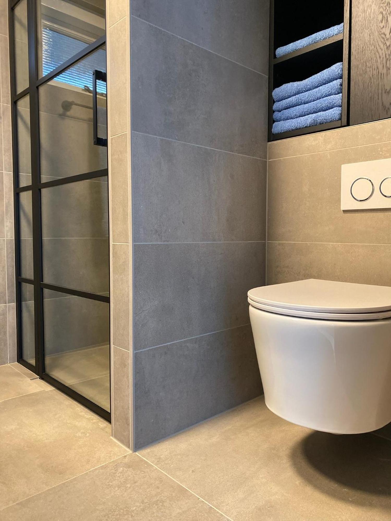Woonboot 4 Harderwijk Hotel Екстериор снимка